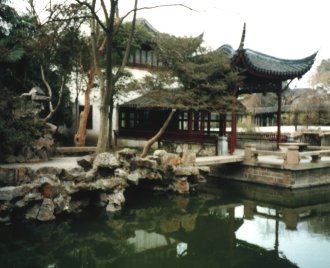 Zhouzheng Yuan