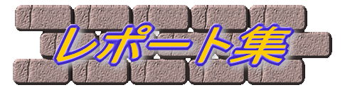 レポート集