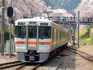 312-3102+313-3102JRC̓dԂ25̋}z80km/hł񂮂ƓočsB