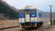Ln40-352
