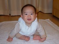 玲(れい)です。よろしくお願いします。