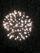 ��ʉԉ΁`�I�������掿���������߂����ƎB��Ă܂���c(������c��)