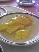 �f�U�[�g�̈�A�p���v�L���v�����B�������������̂ŁA��t���H�ׂĂ��܂��܂����I�I��t�ڍs���Ă���Ԃɑ��̐H�����͎����Ă�����Ă܂����c(��)