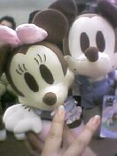 ���Ɠ������������B�E�ƈꏏ�B�P�ƂŎB���Ă݂܂����B�B�����͎̂��͓�Ƃ��d�Ԃ̒��B�����Ɍ����Ă�w�͍��Ɠ������ʂ̗F�l�̎w�ł������܂��B