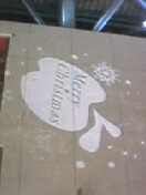 �E�΂߂Ɠ������V���b�s���O���[���œ����Ă�����̃��C�g�B�ǂ���������o���Ă���̂��S��������܂���I�I�ǂ��ɂ���񂾂��`�`�`�I