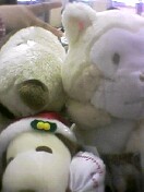 �ʂ̓��ɗF�lKR�ƗF�lA�ƃQ�[�Z���ɍs�����ہA�F�lA��������험�i�B����3000�~����������A������܂���ł����c(��)