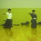 ���ʐ^�̍�������Ԃ����C�ɔ��������Ƃ���ł��B���ĂĂ��Ȃ�y�����ł��I���̂��ƗF�l�ɕs�ӑł��ʐ^�B���܂����c(������c��)