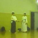 ���̂������̖��t���e(��)�ɑf�U��������铯�y����(�E)�B���̌�}�W���ɂ��Ɠ{���܂����B�������Ƃ��ł��c�B