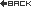Giftj[ɖ߂܂B