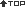 Cj[ɖ߂܂B