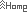 |G[