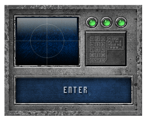 �������Ƃ�����킢�̎n�܂�c�B�C�����āc�B