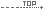 Cj[ɖ߂܂