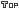 Cj[ɖ߂܂B