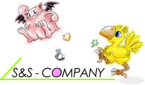 S&S-COMPANY