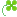 ○
