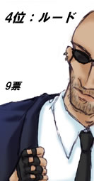 4ʁF[h