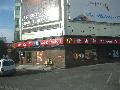 ktn_44.jpg