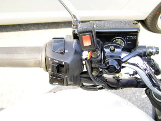 �O���b�v�q�[�^�[����