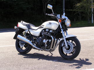 �v�X�ɋL�O�B�e