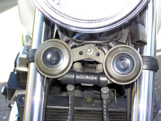 ���K�p�z�[��