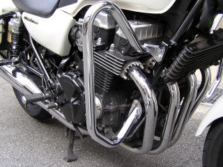 �t�����g�o���p�[