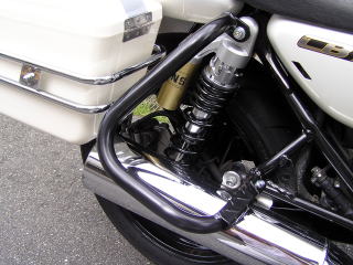 ���A�o���p�[