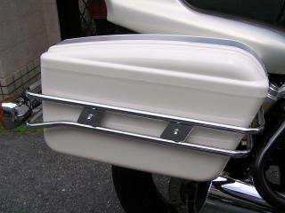 �`�����s�I���o�b�O