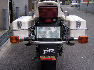 ���A�r���[