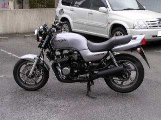 �}�t���[�����O��