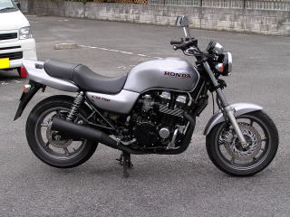 �}�t���[�����O�E