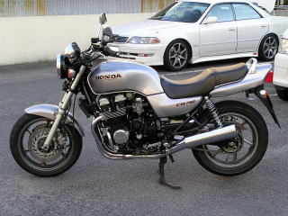 �}�t���[�����㍶