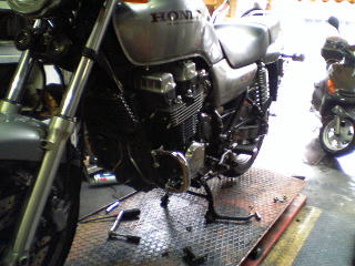 �}�t���[�O��܂���