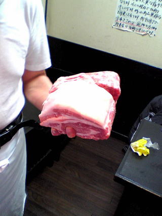 �����O�̓؁A�޶��