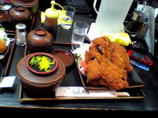 ���󂵂������