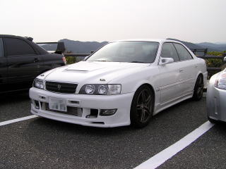 �^�[�r�������ς݂`�o�d��