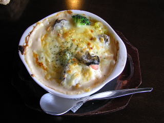 ���������̎��s�₏����