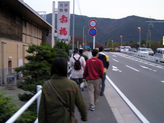 ���ċA�����