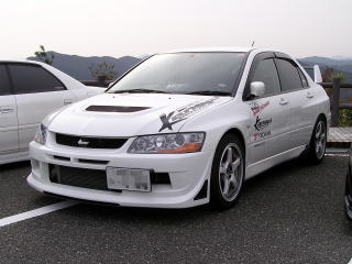 �������H�ł��R�[�i�[�����܂�