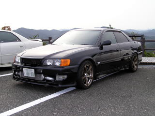 ���̃t�@�~���[�d�l��