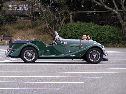 10�{�Y�[���̈З͂��Đ���