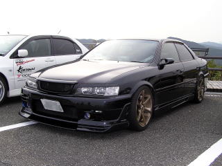 �������d�l��