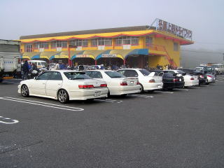 ������h���C�u�C���ɏW�����܂���