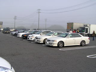 ������h���C�u�C���ɏW�����܂���