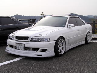 �d�s�b�E�E�E