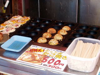 �Q�N�O�̃W�����{�����Ă��摜