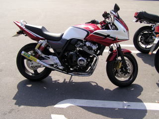 Suzuki���{���h�[���H