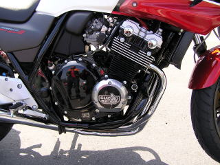 �N�����N�P�[�X�J�o�[�ɒ���