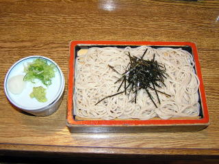 ���邻�΁`��