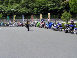 ���̕ӂ�͂܂������˂�